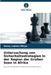 Untersuchung von Sicherheitsstrategien in der Region der Großen Seen in Afrika by Henry Luketu Mbiya