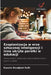 Ezopianizacja w erze sztucznej inteligencji i inne ukryte perelki w edukacji by Kassim Boudjelal Safir