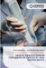 Digital Innovations in Conservative Dentistry and Endodontics by Krishnaprasada L, Raja Rajeshwari Gudala