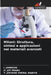 MXeni: Struttura, sintesi e applicazioni nei materiali avanzati by I. Johnson, H. Joy Prabu, T. Joeseng Sheral Mariya