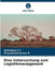 Eine Untersuchung zum Logistikmanagement by Aatmajan S. S., Sivaramakrishnan R