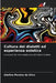 Cultura dei dialetti ed esperienza estetica by Adelino Pereira Da Silva