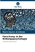 Forschung in der Bildungspsychologie by Marcia Siqueira de Andrade