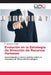 Evolución en la Estrategia de Dirección de Recursos Humanos by P. Cantarero Verger