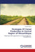 Strategies Of Cereal Production in Central Region of Mozambique by Armindo Tambo