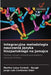 Integracyjna metodologia nauczania języka hiszpańskiego na Jamajce by Martha Luisa Corbett -. Baugh, Jorge Luis Contreras Vidal