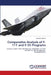 Comparative Analysis of F-111 and F-35 Programs by Vassilios Sitaras