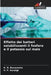 Effetto dei batteri solubilizzanti il fosforo e il potassio sul mais by K. N. Basavesha, V. P. Savalgi