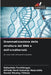 Drammatizzazione della struttura del DNA e dell'ereditarietà by Sebastião Tumitângua, Alfredo Noré Saluanja Muacahila, Daniel Nicolay Chitata