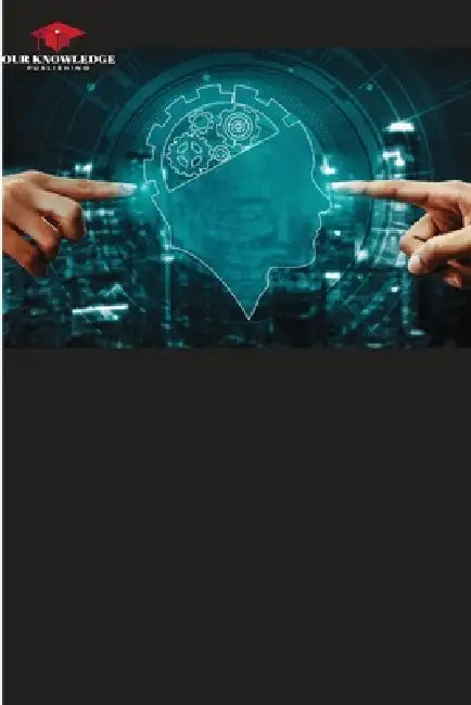 Learning Analytics to the Transdisciplinary Technological Paradigm by Marianela Hernández de Repilloza, Marisol Sarmiento