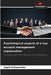 Psychological aspects of a key account management organisation by Ingrid Schumacher