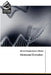 Advanced Evolution by Ahmed Ragab Gaber Ahmed