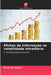 Efeitos da informação na volatilidade intradiária by Riccardo Natoli