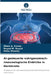 AI-gesteuerte nutrigenomisch-immunologische Einblicke in Darmkrebs by Mona A. Esawy, Reyad M. Reyad, Heba Shawky