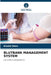 Blutbank Management System by Khalid Shire