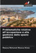 Problematiche relative all'occupazione e alla gestione dello spazio pubblico by Moussa Mahamat Moussa Dicker