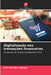 Digitalização nas transações financeiras by Aris-Karekin Akyuez
