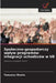 Spoleczno-gospodarczy wplyw programów integracji uchodźców w UE by Tamanna Bhatia