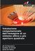 Valutazione computazionale dell'immagine di un sistema ottico a più aperture quadrate by Ali Al-Hamdani, Sundus Al-Asadi, Amal Al-Hillou
