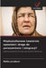 Międzykulturowe kawiarnie opowieści: droga do porozumienia i integracji? by Maike Jacobsen