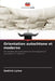 Orientation autochtone et moderne by Godrick Lyimo