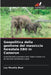 Geopolitica della gestione del massiccio forestale EBO in Camerun by Luc Moutila Beni