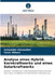 Analyse eines Hybrid-Kernkraftwerks und eines Solarkraftwerks by Valiyollah Ghazanfari, Yaser Abbasi