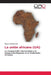 La unión africana (UA) by Nelson Simatovich