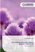 The Pondhavi Naturals Beauty Method by Mekala Selvakumar