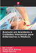 Avanços em Anestesia e Cuidados Intensivos para Enfermeiros e Médicos by Dan Corneci, Ovidiu Horea Bedreag, Marius Papurica
