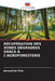 Récupération Des Zones Dégradées Grâce À l'Agroforesterie by Jacqueline Puia