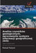 Analiza czynników geologicznych, opracowanie systemu informacji geograficznej (GIS) by Farouk Tamani