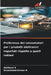 Preferenza dei consumatori per i prodotti elettronici importati rispetto a quelli indiani by Abhilash S, Sivaramakrishnan R