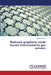 Reduced graphene oxide based chemiresistive gas sensors by Ramesh Kumar