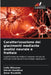 Caratterizzazione dei giacimenti mediante analisi neurale e frattale by Leila Aliouane, Sid-Ali Ouadfeul, Amar Boudella