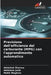 Previsione dell'efficienza del carburante (MPG) con l'apprendimento automatico by Abhishek Sharma, Abhishek Joshi, Mohit Waghela