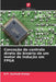 Conceção do controlo direto do binário de um motor de indução em FPGA by B. P. Santosh Kumar