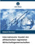 Internationaler Handel der afrikanischen regionalen Wirtschaftsgemeinschaften by Eduard Marinov