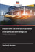 Desarrollo de infraestructuras energéticas estratégicas by Yevhenii Bondar