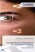 Contextual Emotion Classification in Text Using Hybrid Word2Vec-BiLSTM by Nilla Sivasrinu, Suneel Kumar Duvvuri