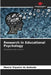 Research in Educational Psychology by Marcia Siqueira de Andrade