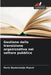 Gestione della transizione organizzativa nel settore pubblico by Denis Byabashaija Mujuni