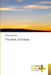 The Book of Shahab by Shahab Anbarjafari