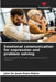 Emotional communication for expression and problem solving by Jairo de Jesús Rojas Mojica