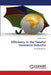 Efficiency in the Takaful Insurance Industry by Khalid Al-Amri