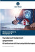 Kundenzufriedenheit gegenüber Krankenversicherungsleistungen by Mahaalakshmi R, Devipriya B