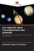 Les logiciels dans l'enseignement des sciences by Fernando Temporini Frederico