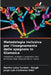 Metodologia inclusiva per l'insegnamento dello spagnolo in Giamaica by Martha Luisa Corbett -. Baugh, Jorge Luis Contreras Vidal