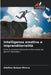 Intelligenza emotiva e imprenditorialità by Adelina Quispe-Rivera