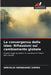 La convergenza delle idee: Riflessioni sul cambiamento globale by Servelio Hernández Sierra